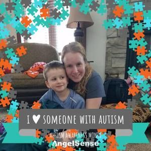 Meet your Posher, Corin